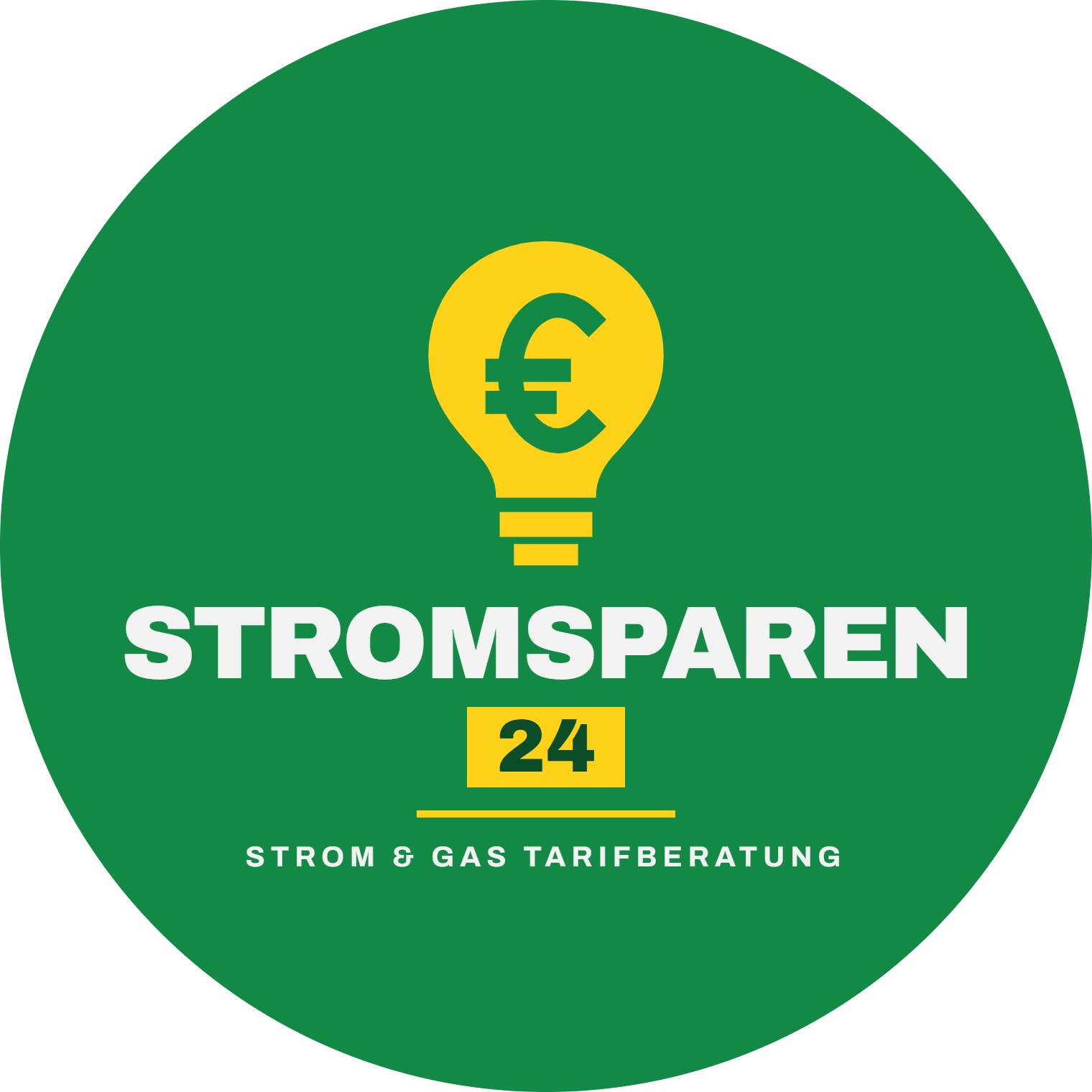 EnergieSparen24 Logo